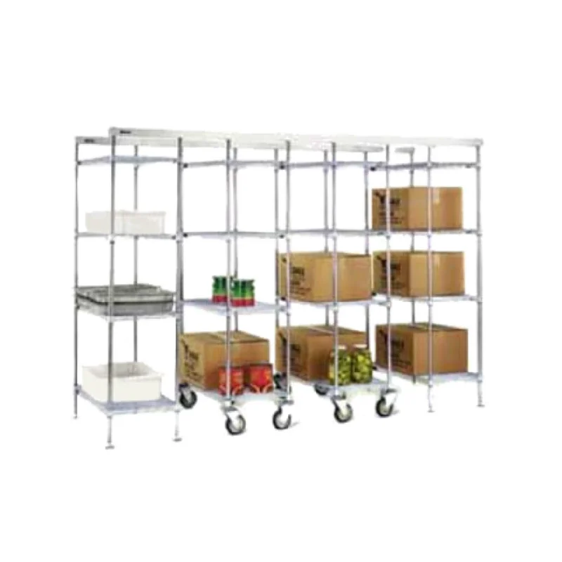 restaurantsupply-43809258