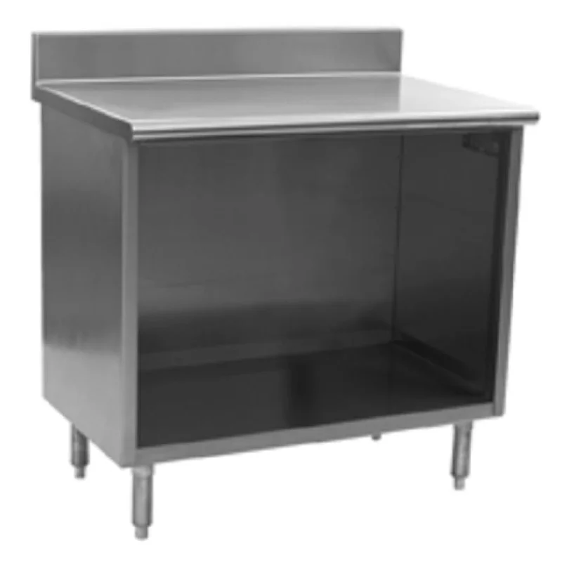 restaurantsupply-43811804