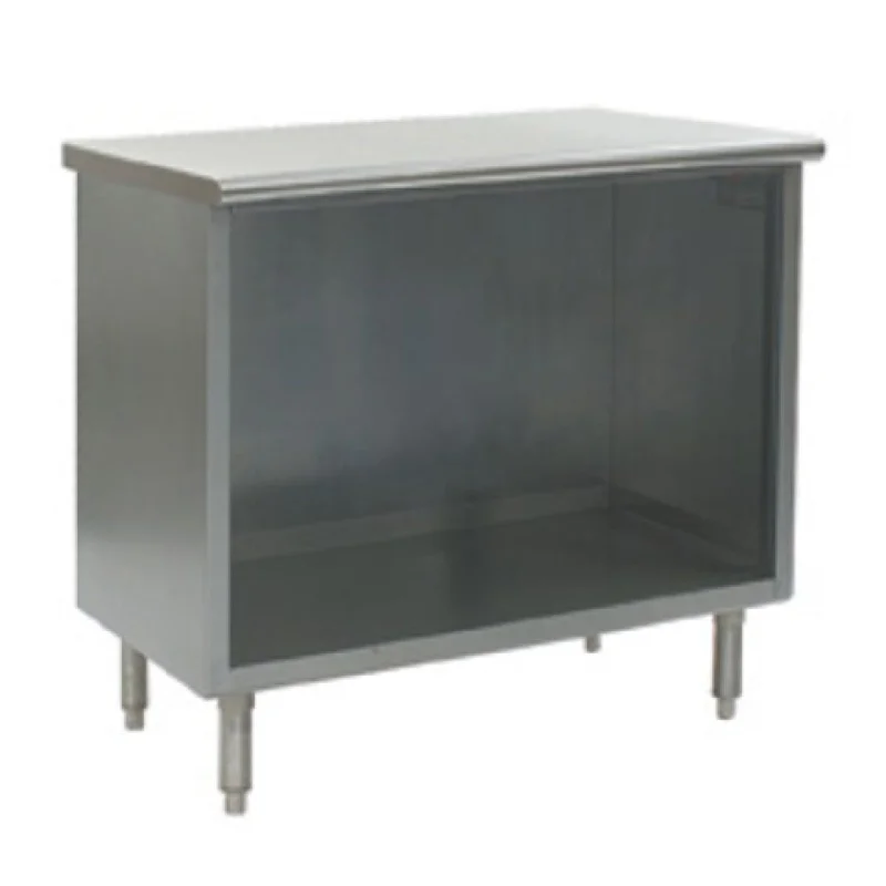 restaurantsupply-43812226