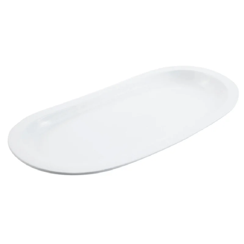 restaurantsupply-43812854