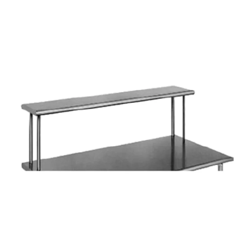 restaurantsupply-43817258