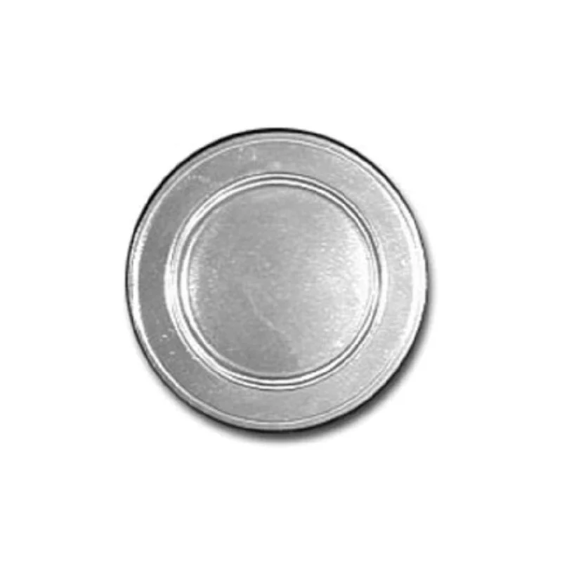 restaurantsupply-43820013