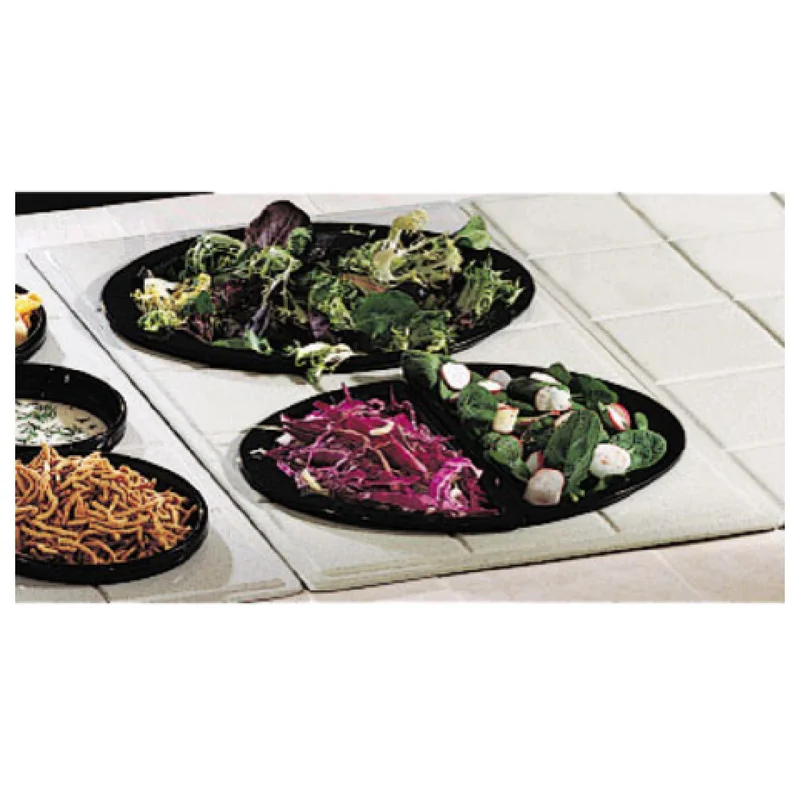 restaurantsupply-43822341