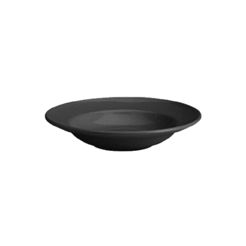 restaurantsupply-43822811