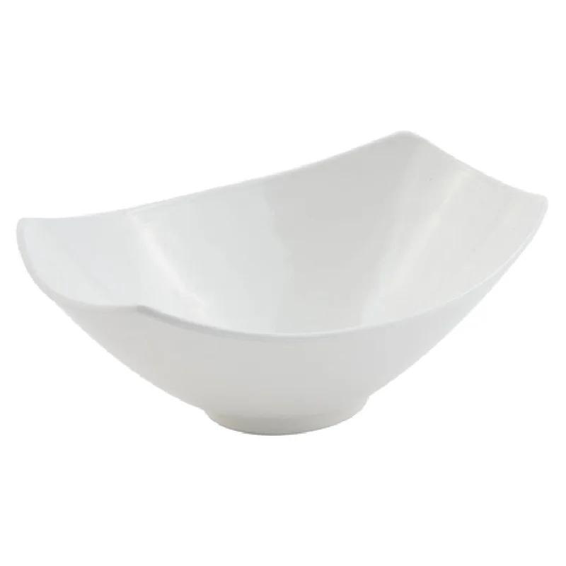 restaurantsupply-43822919