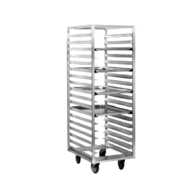 restaurantsupply-43823631