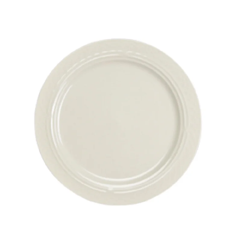 restaurantsupply-43826419