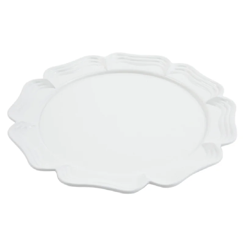 restaurantsupply-43827632