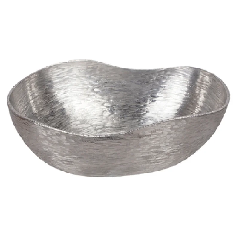 restaurantsupply-43829702