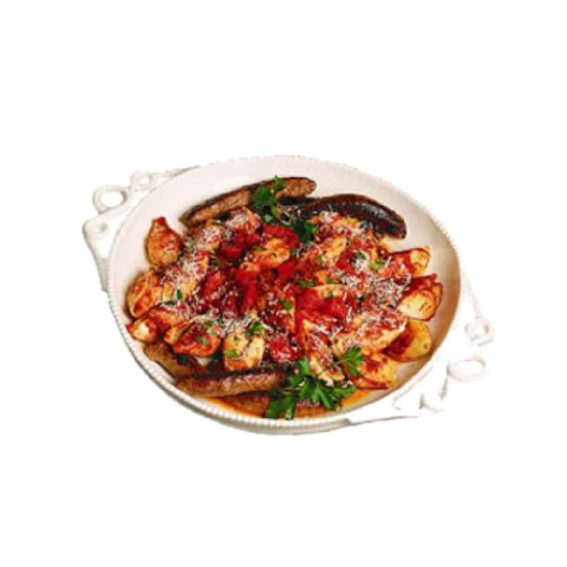 restaurantsupply-43830107