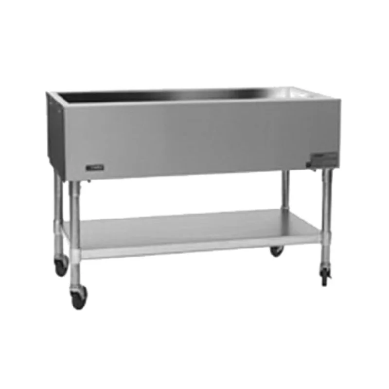 restaurantsupply-43830210