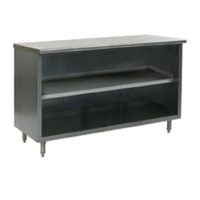 restaurantsupply-43830537
