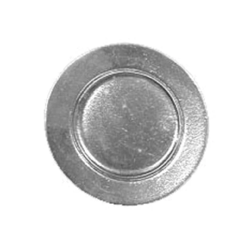 restaurantsupply-43835200