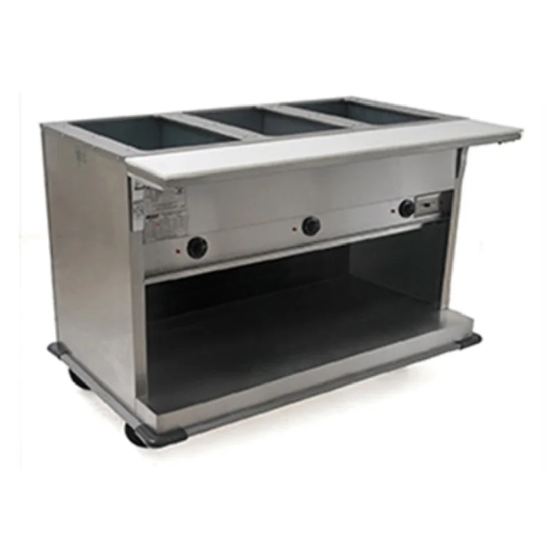 restaurantsupply-43836101