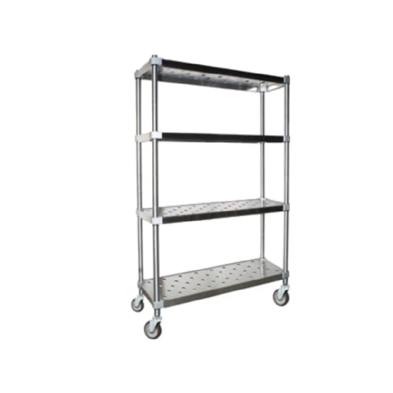 restaurantsupply-43837191