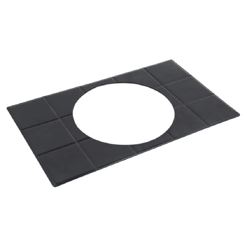 restaurantsupply-43837910