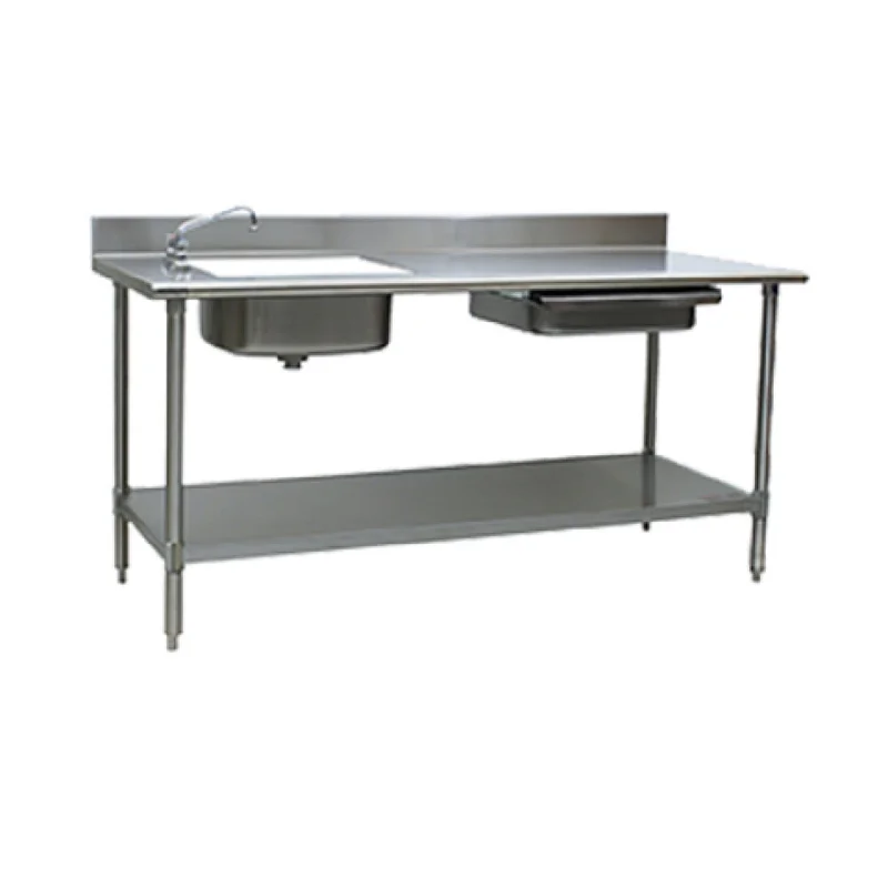 restaurantsupply-43839117