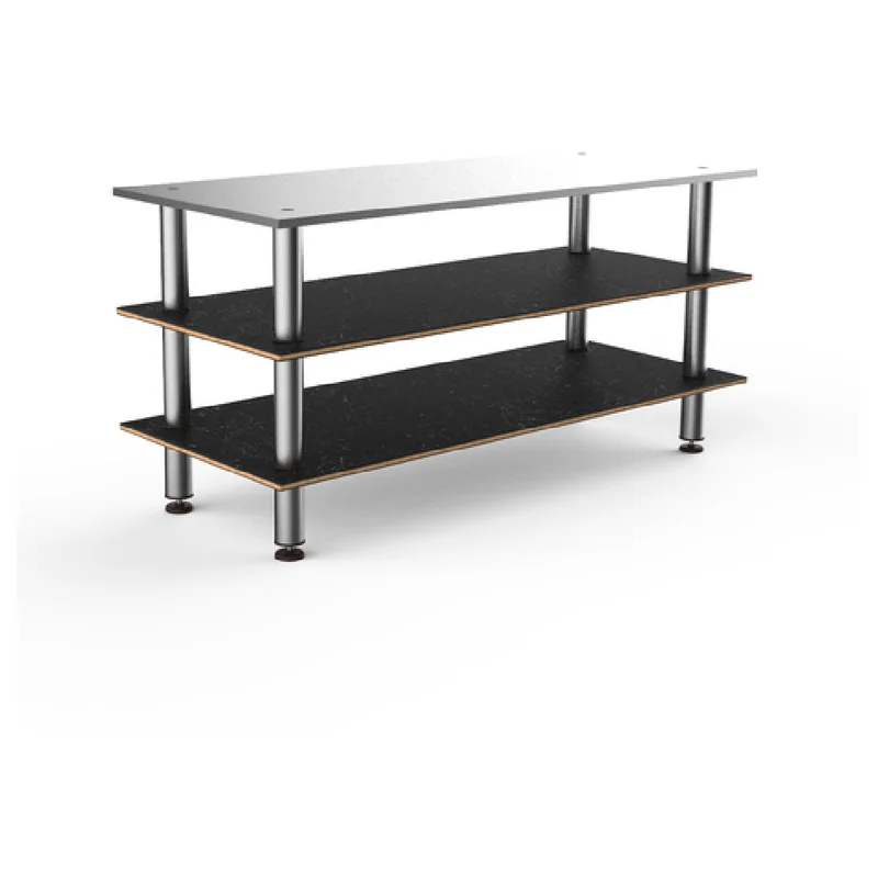 restaurantsupply-43840725