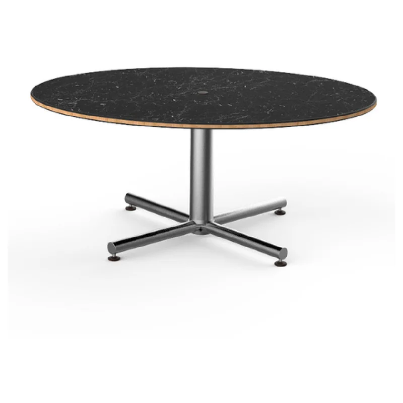 restaurantsupply-43842012