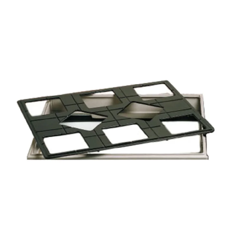 restaurantsupply-43847425
