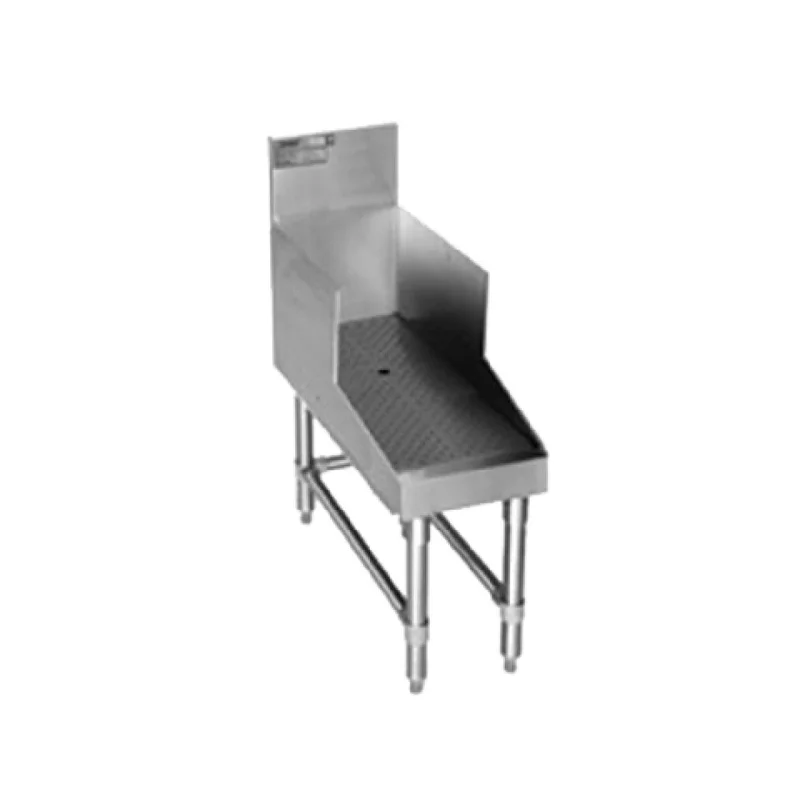 restaurantsupply-43848332