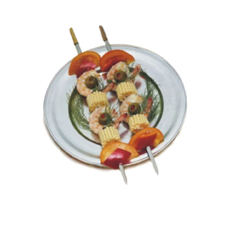 restaurantsupply-43848743
