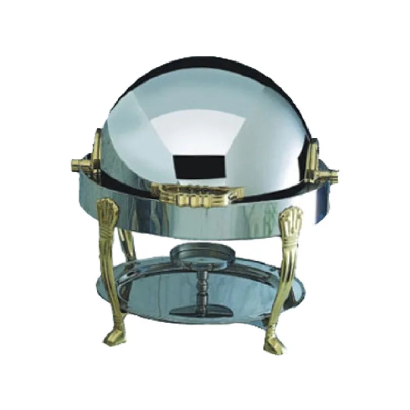 restaurantsupply-43850497