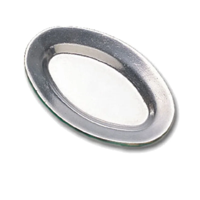 restaurantsupply-43852073