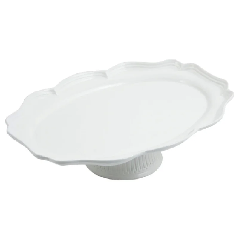 restaurantsupply-43852234