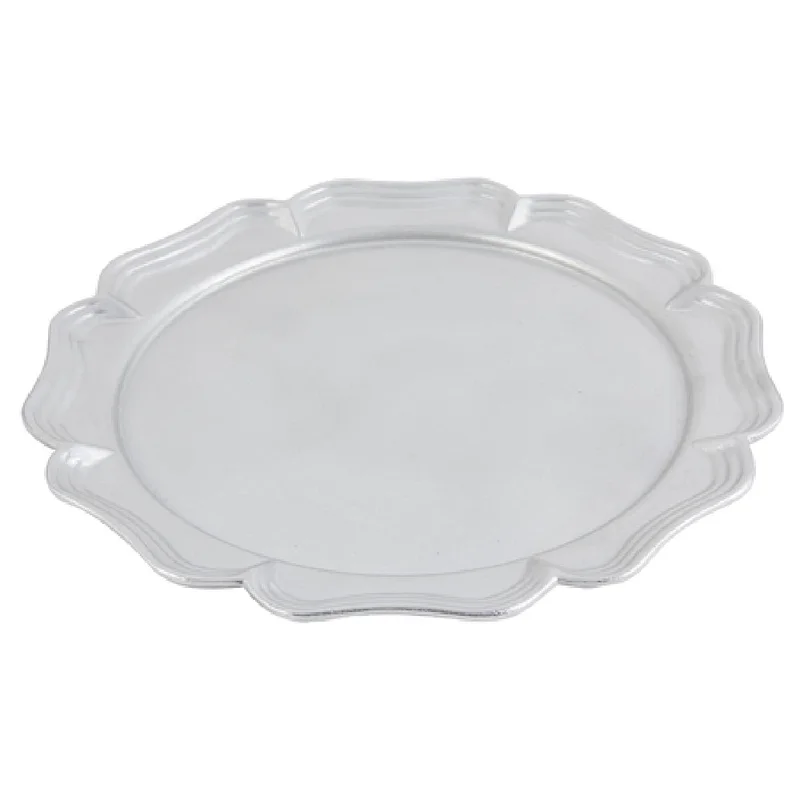restaurantsupply-43852908