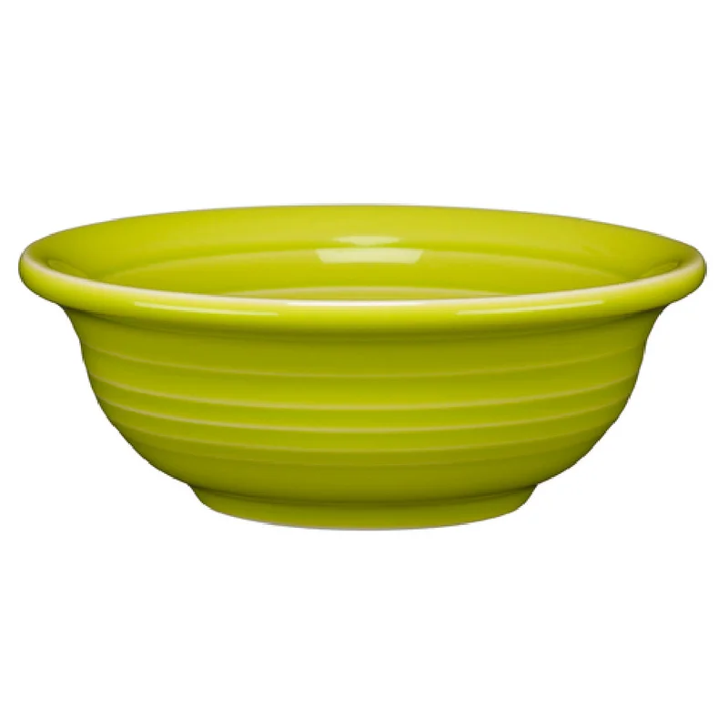 restaurantsupply-43854104