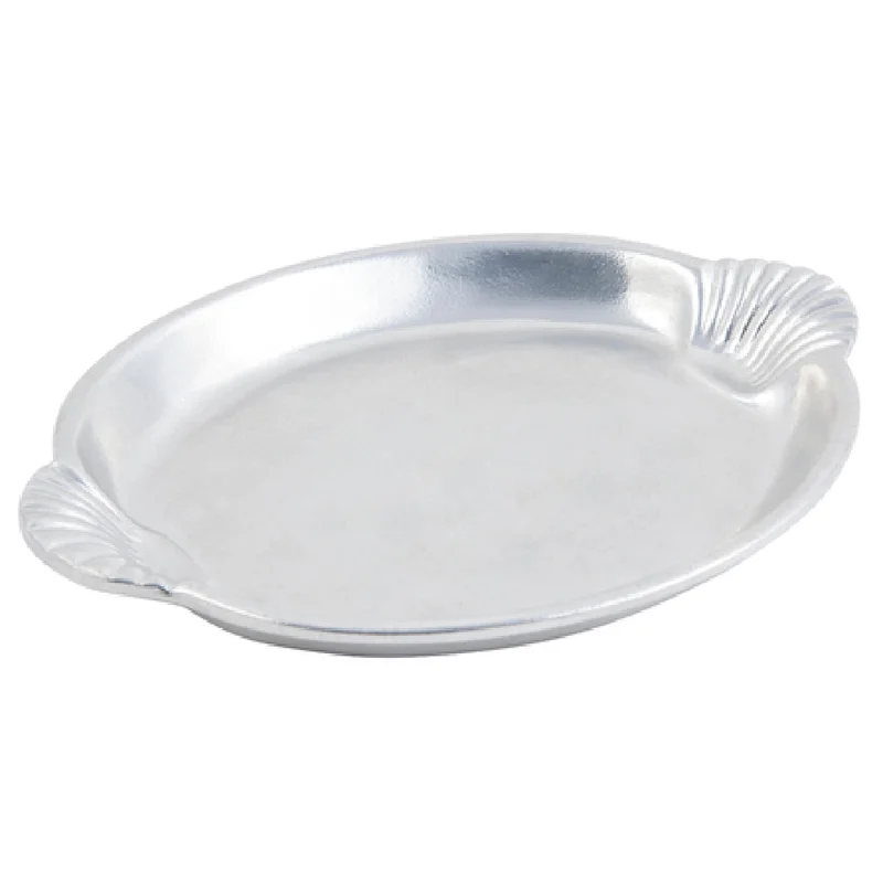 restaurantsupply-43854210
