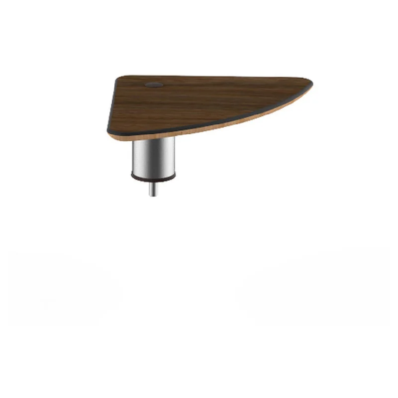 restaurantsupply-43856427