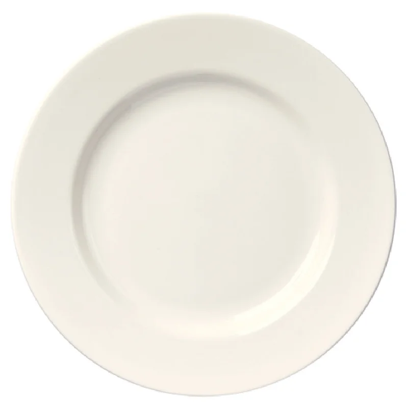 restaurantsupply-43856886