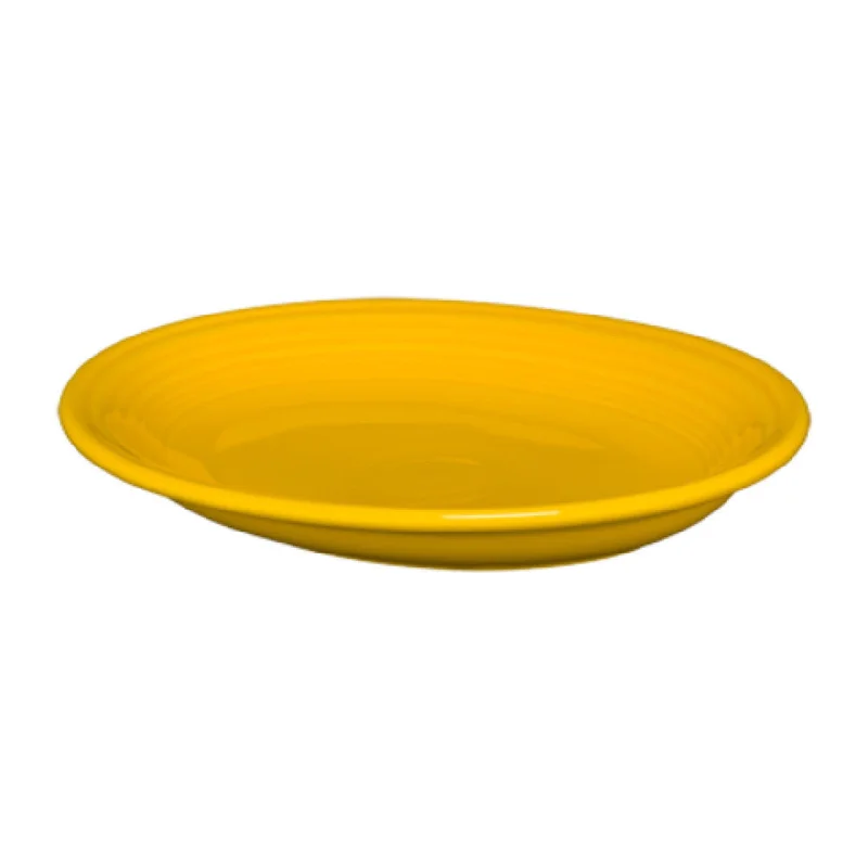 restaurantsupply-43857977