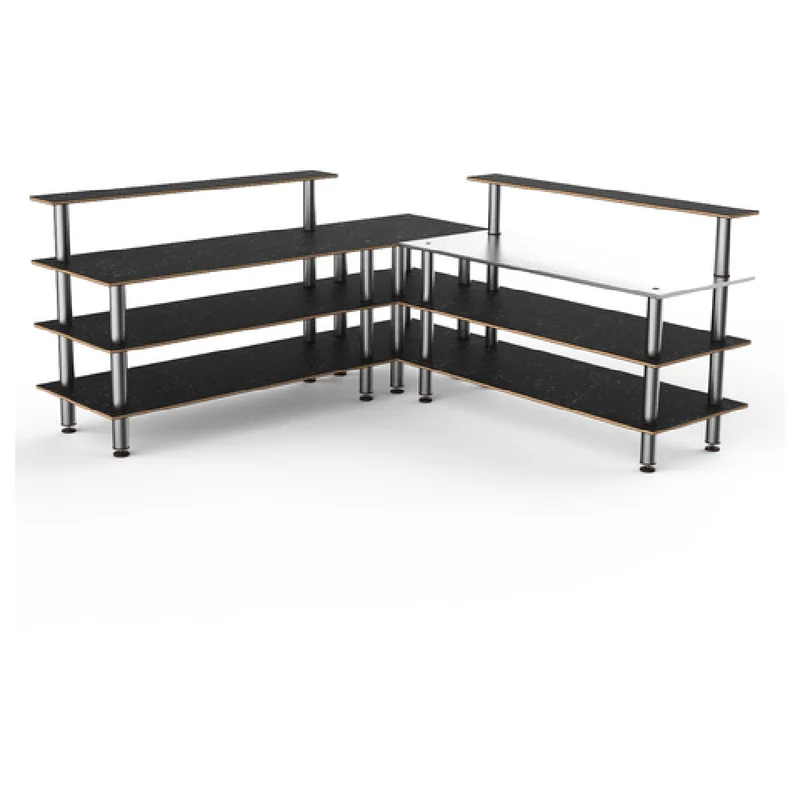 restaurantsupply-43858425