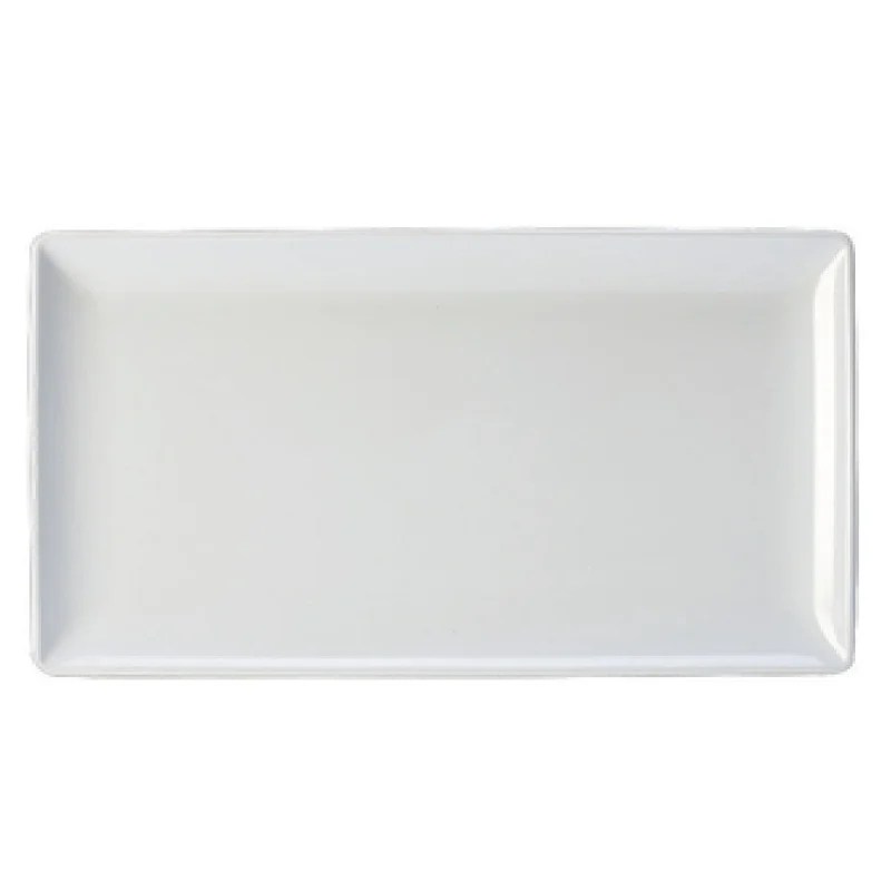 restaurantsupply-43859040