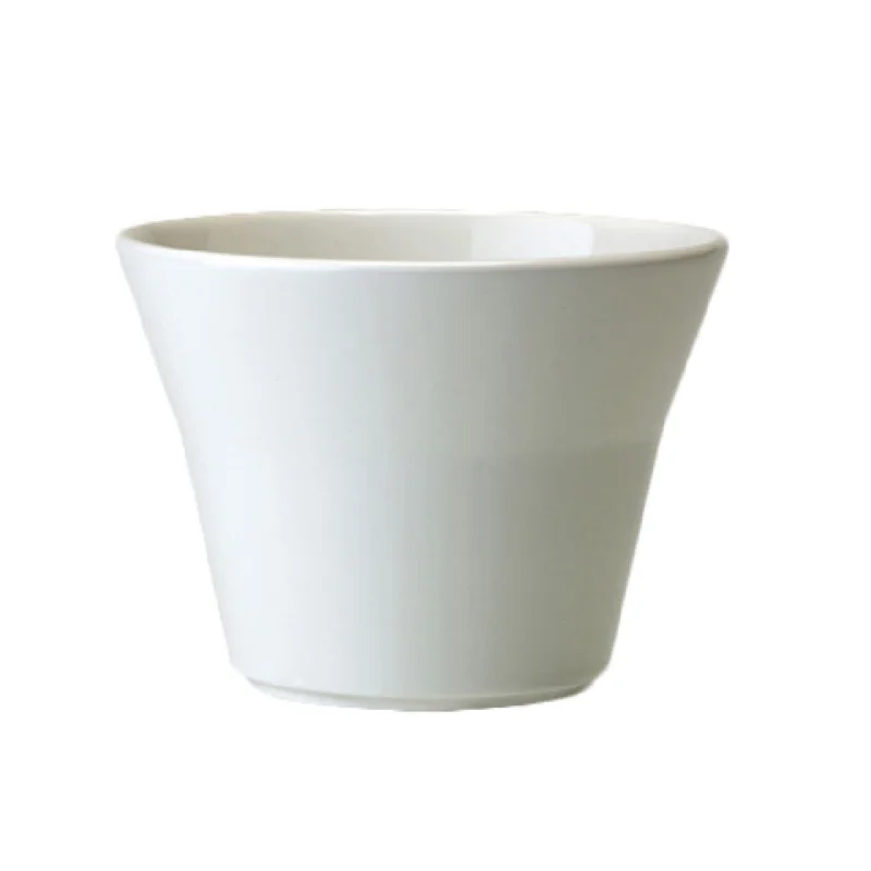 restaurantsupply-43860482