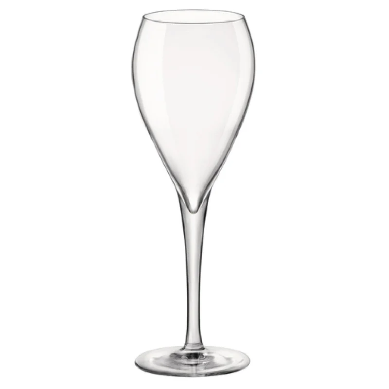 restaurantsupply-43860908