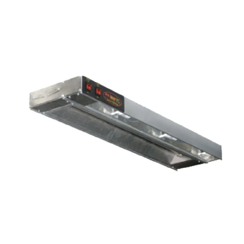 restaurantsupply-43863726