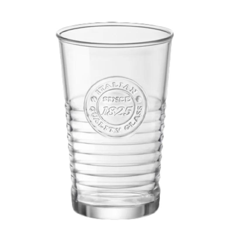 restaurantsupply-43864672