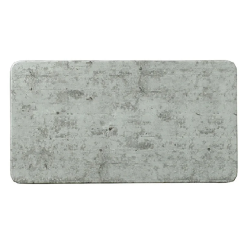 restaurantsupply-43865421