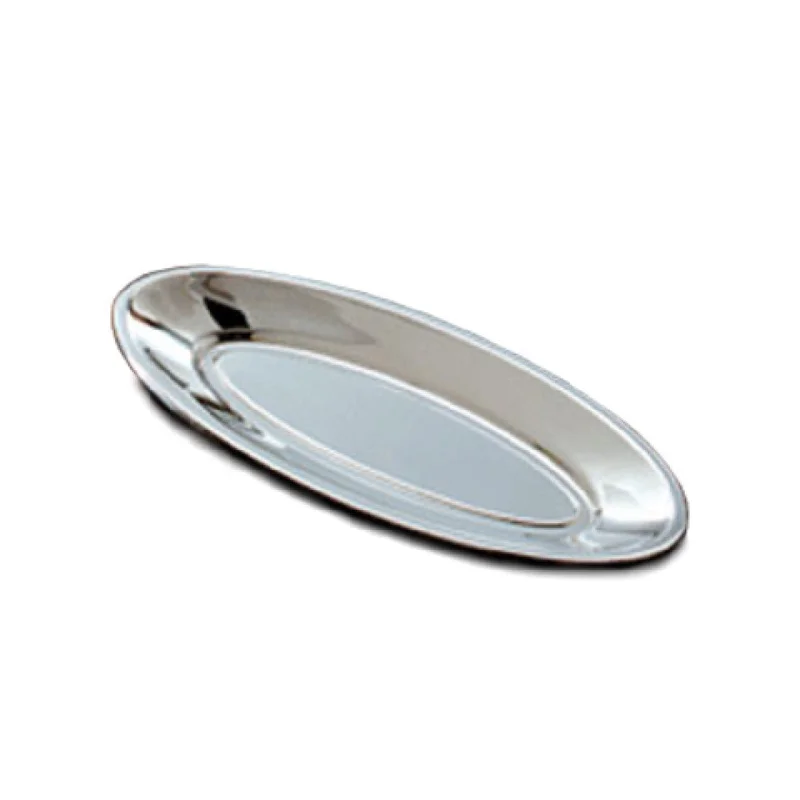 restaurantsupply-43865942
