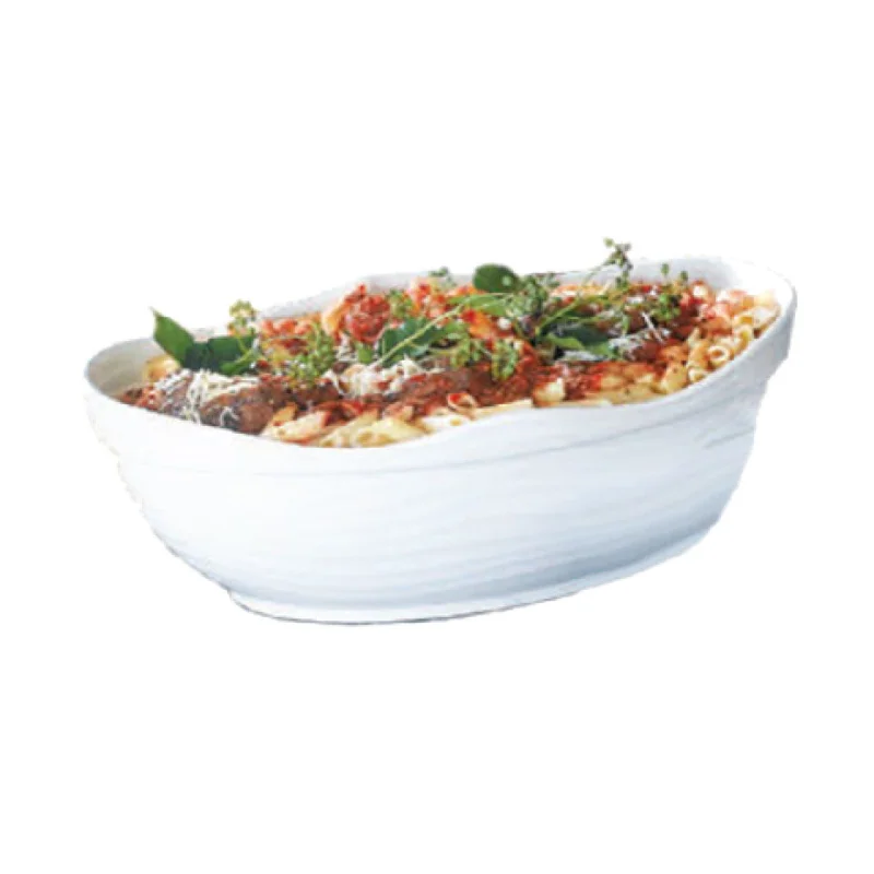 restaurantsupply-43867345