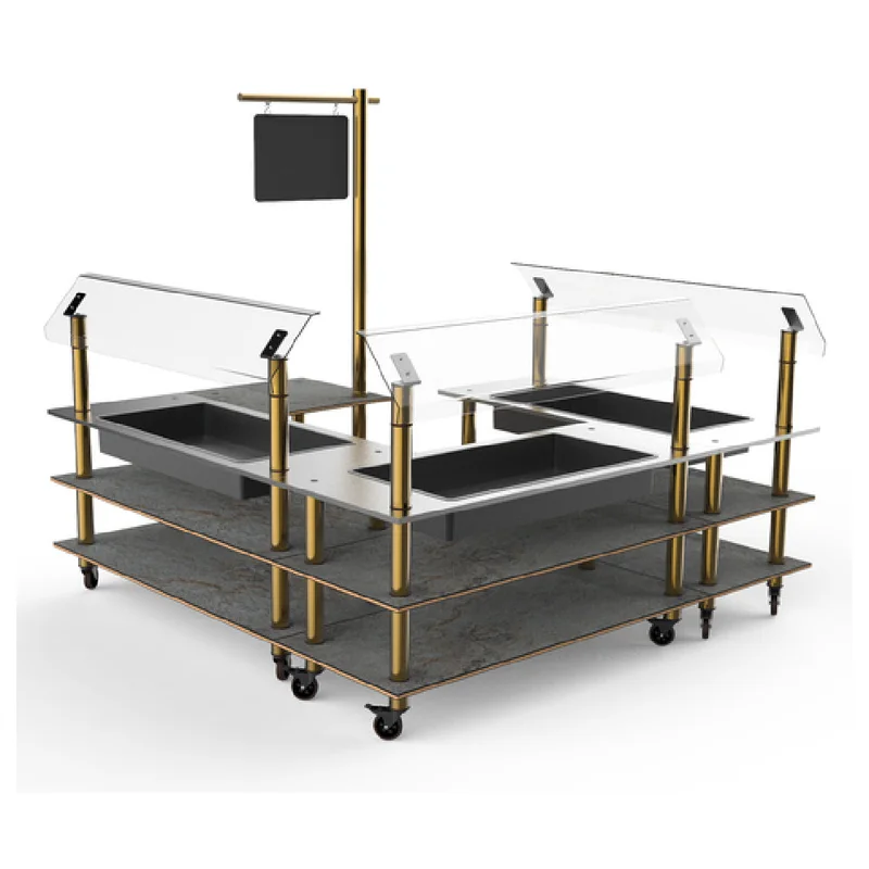 restaurantsupply-43871492