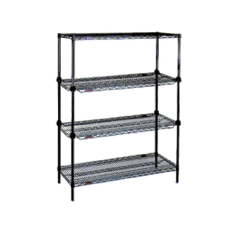 restaurantsupply-43873219