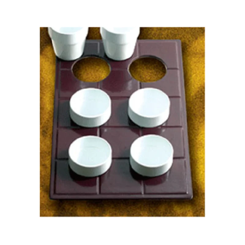 restaurantsupply-43878390