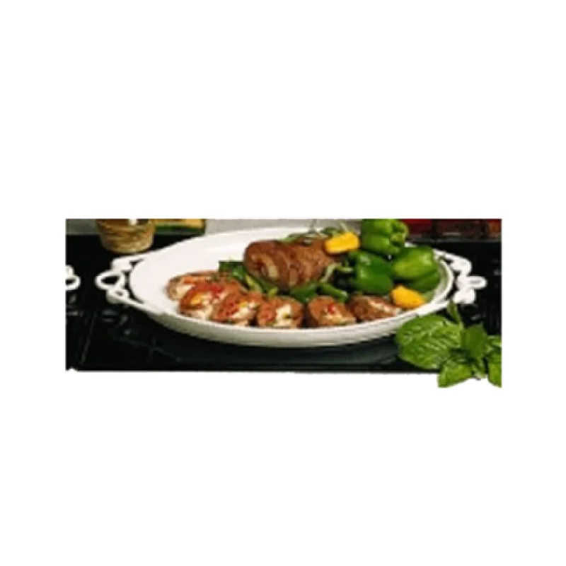 restaurantsupply-43878893