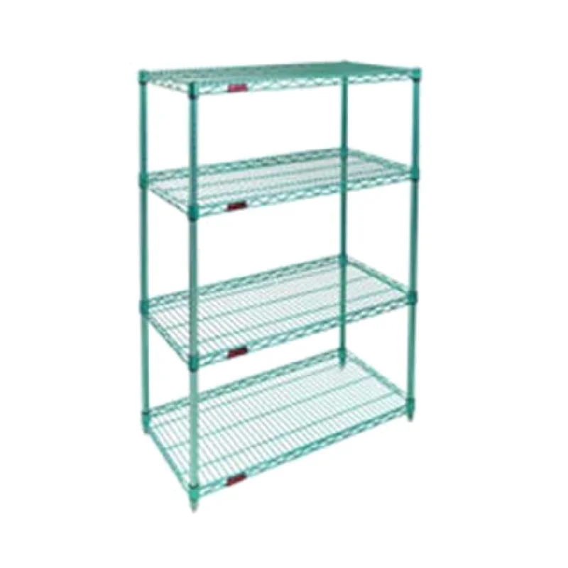 restaurantsupply-43879223