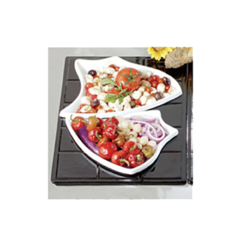 restaurantsupply-43880712